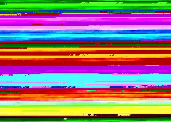 Hébergement de vacances Ferienvilla 'villa Nikolina' Mit Privatem Pool By Interhome Šišan